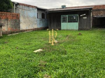 Terreno · 300m² · Terreno à venda em Cachoeirinha, Parque Marechal Rondon, com 300 m²