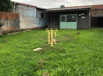 Terreno · 300m² · Terreno à venda em Cachoeirinha, Parque Marechal Rondon, com 300 m²