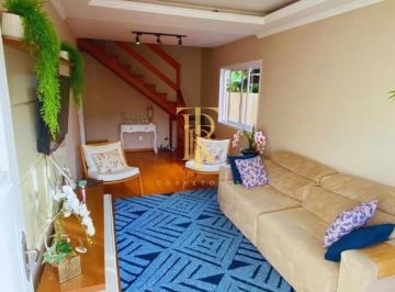 Casa · 160m² · 4 Quartos · 5 Vagas · Sobrado à venda em Cachoeirinha, COHAB, com quartos, com 160 m²