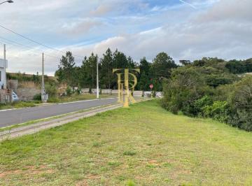 Terreno · 163m² · Terreno à venda em Gravataí, Oriço, com 163 m²