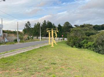 Terreno · 163m² · Terreno à venda em Gravataí, Oriço, com 163 m²