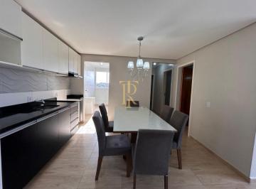 Apartamento · 91m² · 3 Quartos · 1 Vaga · Apartamento à venda - em Orico