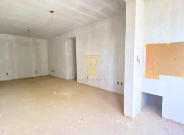 Apartamento · 114m² · 3 Quartos · 1 Vaga · Apartamento 3 quartos, 114 m²à venda em Cachoeirinha, Vila Cachoeirinha