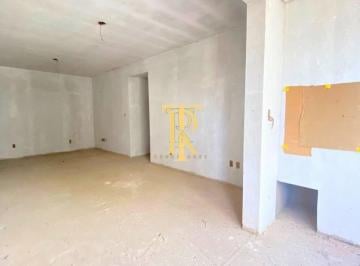 Apartamento · 114m² · 3 Quartos · 1 Vaga · Apartamento 3 quartos, 114 m²à venda em Cachoeirinha, Vila Cachoeirinha
