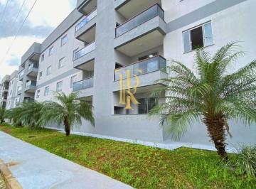 Apartamento · 86m² · 3 Quartos · 1 Vaga · Apartamentos 3 quartos à venda em Cachoeirinha, Vila Cachoeirinha, com 86 m²