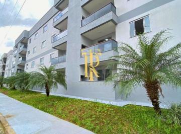 Apartamento · 86m² · 3 Quartos · 1 Vaga · Apartamentos 3 quartos à venda em Cachoeirinha, Vila Cachoeirinha, com 86 m²