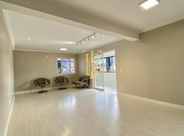 Apartamento · 118m² · 3 Quartos · 1 Vaga · Apartamento à venda em Cachoeirinha, Vila Eunice Nova, com 3 quartos, com 118 m²