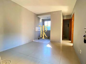 Apartamento · 39m² · 2 Quartos · Apartamento à venda em Cachoeirinha, Vila Cachoeirinha, com 2 quartos, com 39 m²