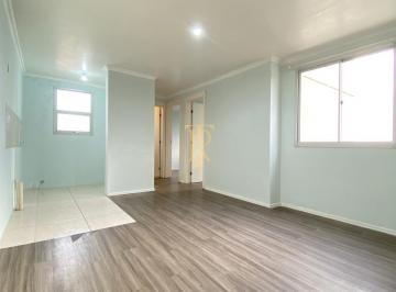 Apartamento · 44m² · 2 Quartos · 1 Vaga · Apartamento de 2 quartos á venda