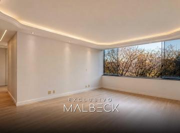 Apartamento de 3 quartos, Brasília · SQS 310 · 3 Qts · NASCENTE · VISTA LIVRE