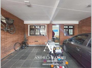 Casa de 3 quartos, São Paulo · SOBRADO - 3 QUARTOS COM 2 VAGAS