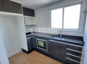 Foto 01 · Venda Apartamento dois Dormitórios Vila Curuça Santo André Valor R$ 349.000,00