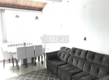 Foto 01 · Casa Sonia Maria Mauá R$ 485.000,00