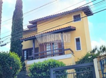 Foto 01 · Casa - Matriz