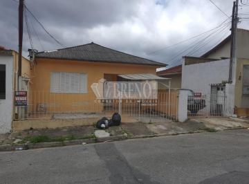 Foto 01 · Casas para Renda Parque São Vicente - Mauá R$ 550.000,00, Terreno 10x30