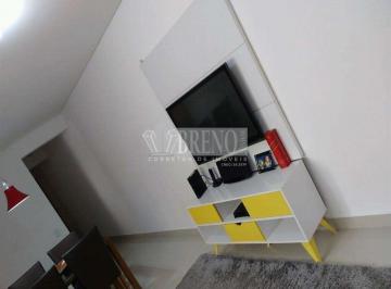 Foto 01 · Venda Apartamento Três Dormitórios Vila Helena Santo André Valor R$ 399.000,00
