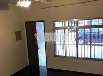 Foto 01 · Venda Sobrado Comercial Jardim Bela Vista Santo André Valor R$ 450.000,00