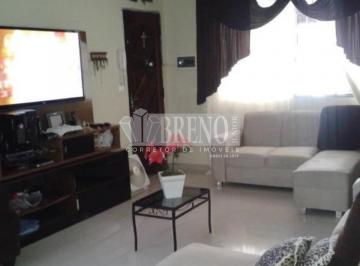 Foto 01 · Venda Sobrado Três Dormitórios Bairro:Jardim Ipanema Cidade: Santo André Valor R$ 447.000,00