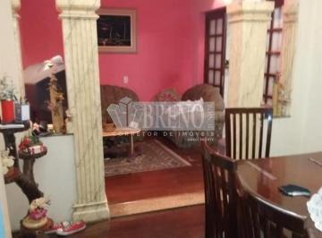 Foto 01 · Sobrado Centreville Santo André Valor R$ 500.000,00