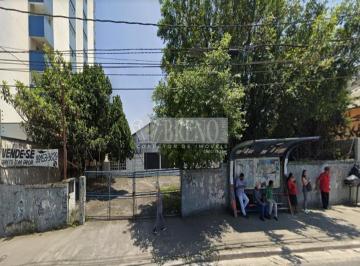 Foto 01 · Galpão Locação e Venda Centro de Santo André.