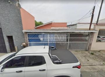 Foto 01 · Venda Locação Comercial Vila Prudente São Paulo R$ 900.000,00