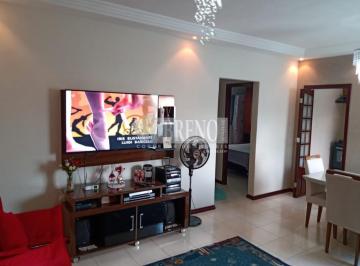 Foto 01 · Venda Apartamento Sem Condomínio Dois Dormitórios Vila Eldizia Santo André R$ 290.000,00