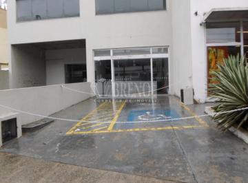 Foto 01 · Venda Prédio Comercial Bairro Planalto São Bernardo do Campo R$ 3.700.000,00