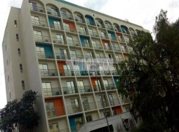 Foto 01 · Prédio para alugar, 10540 m² por R$ 300.000,00/mês - Jardim do Mar - São Bernardo do Campo/SP. PRÉDI