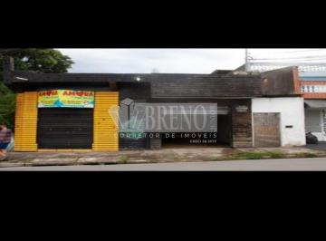 Foto 01 · Venda Imóvel para Renda Parque Novo Oratório Santo André