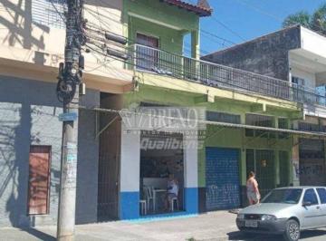 Foto 01 · Venda Imóvel Comercial Renda Jardim Quarto Centenário Mauá