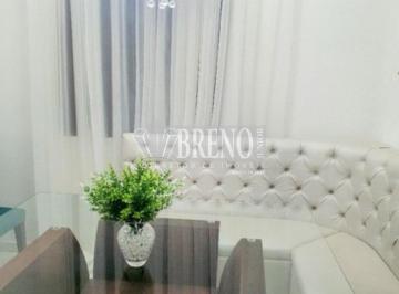 Foto 01 · Venda Casa Sete Cômodos Jardim Guapituba Mauá