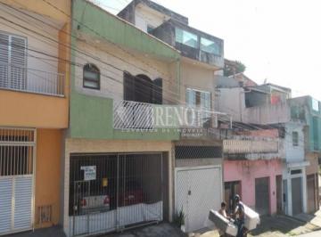 Foto 33 · Venda Casa para Renda Mauá