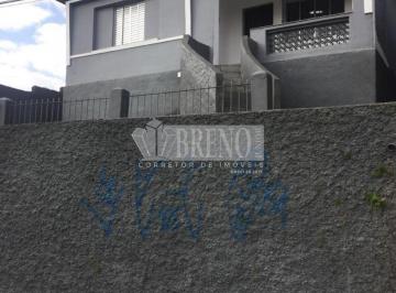 Foto 01 · Venda Casa 300,00 m² terreno Vila Falchi Mauá R$ 445.000,00