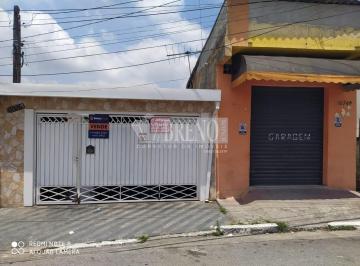 Foto 01 · Área Comercial Avenida Dom José Gaspar Vila Assis Mauá
