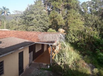 Foto 01 · Venda Chácara 4.800,00 m² Jardim São Lúvido Mauá R$ 900.000,00