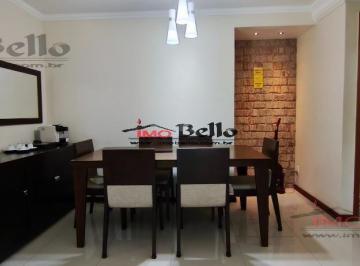 Foto 01 · VILLAGE BOTANIQUE Apartamento à venda na Freguesia Jacarepaguá, Rio de Janeiro-RJ: 2 quartos, 1 suít