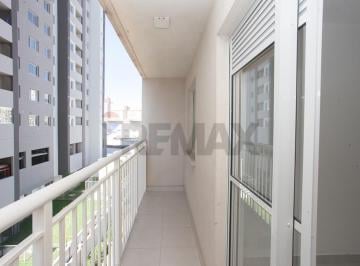 Apartamento de 1 quarto, São Paulo · Apartamento 28m² à venda Belém 1 quarto, suíte, varanda e lazer próximo Estação Metrô Belém