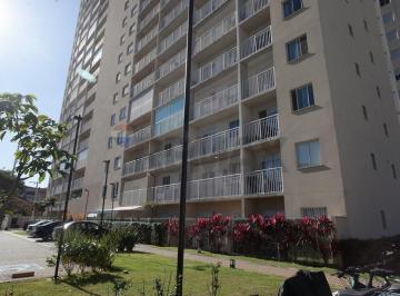 Apartamento de 1 quarto, São Paulo · Apartamento 28m² à venda Belém 1 quarto com varanda e suíte e lazer próximo Estação Metrô Belém
