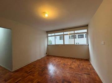 Apartamento de 3 quartos, São Paulo · AMLO/ ÓTIMA LOCALIZAÇÃO