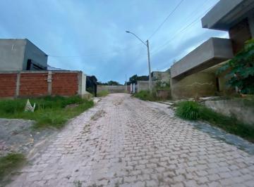 Terreno , Vicente Pires · VENDO LOTE NA VICENTE PIRES DENTRO DE CONDOMÍNIO COM PESSOAS MORANDO- 6198150-8787 zap