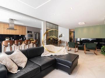 Casa · 319m² · 4 Quartos · 4 Vagas · Casa Venda ou Locação Residencial 4