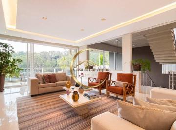 Casa · 700m² · 4 Quartos · 8 Vagas · CASA VENDA  TAMBORE 10