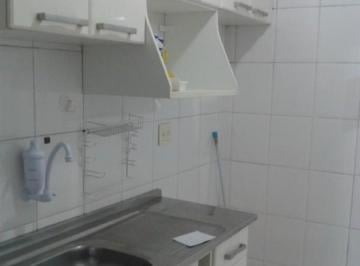Apartamento · 50m² · 2 Quartos · 1 Vaga · Apartamento, Lauzane Paulista, São Paulo, SP