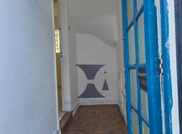 Apartamento de 3 quartos, Belo Horizonte · Espaçoso apartamento no bairro Prado de 3 quartos .