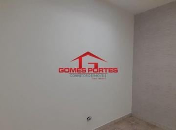 Foto 01 · Locais comerciais - Parque Regina