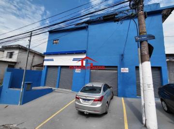Foto 12 · Locais comerciais - Parque Regina