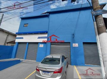 Foto 11 · Locais comerciais - Parque Regina