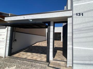 Casa de 3 quartos, Araras · Linda casa Remodelada