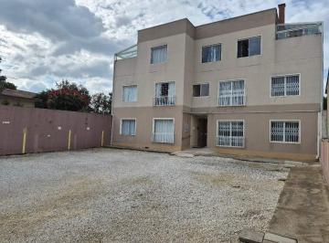 202608171613491506.jpg · Apartamento para Venda em Colombo, Guaraituba, 2 dormitórios, 1 banheiro, 1 vaga