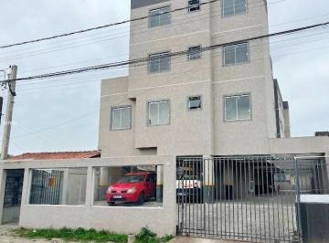 202608171634292048.jpg · Apartamento para Venda em Colombo, Guaraituba, 2 dormitórios, 1 banheiro, 1 vaga